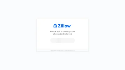 Zillow