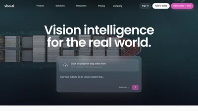 Viso.ai