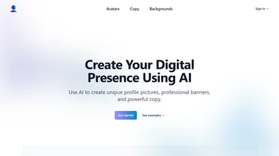 Profile Pro