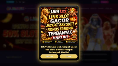 bntr Chat