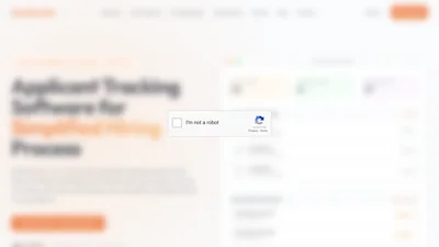 HireTechies