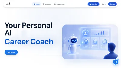 Jobform Automator