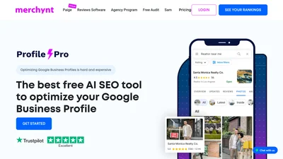 ProfilePro