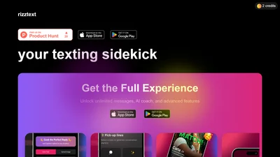 RizzText.com