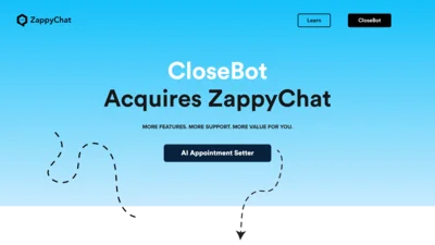 ZappyChat AI