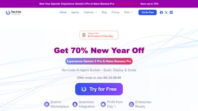 Tate-A-Tate
