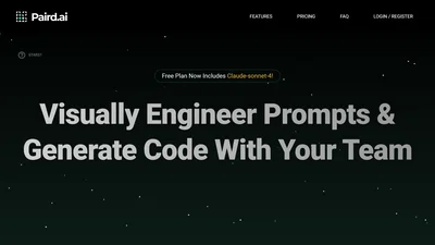 Paird.ai