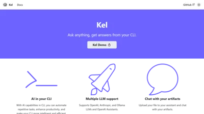 Kel