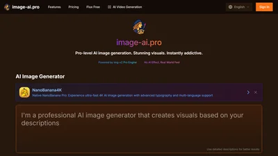 Image-AI.pro