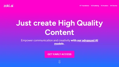 zoki.ai
