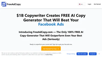 freeadcopy.com