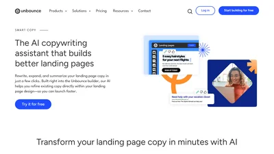 Smart Copy