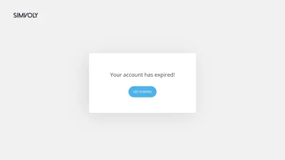 Nando.ai