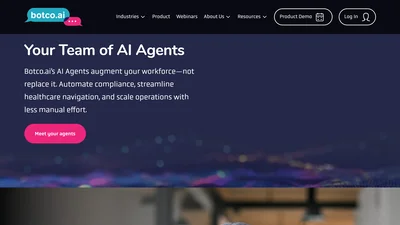 Botco.ai