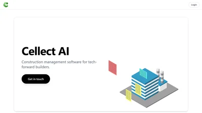 Cellect.ai