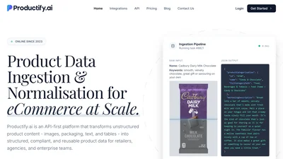 Productify.ai