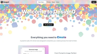 Design0