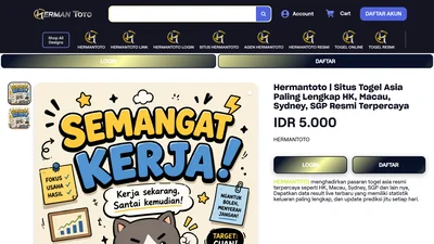 Designify AI