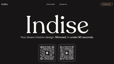 Indise