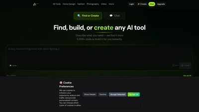 AITWO.CO