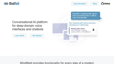 MindMeld