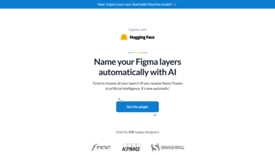 Autoname