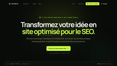 otomatic.ai