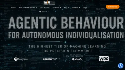 SwiftERM