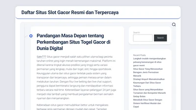 AI Email Writer