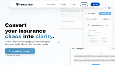 InsureSmart