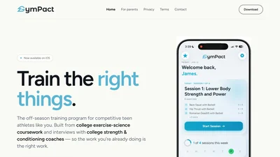 GymPact