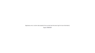 AI Minecraft