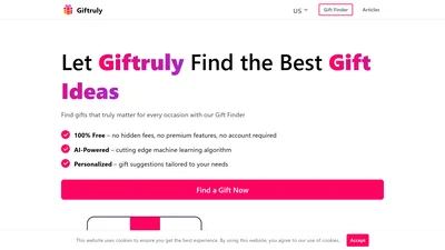 Giftruly