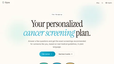Fixyou.app