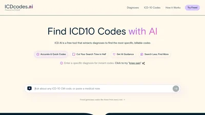 Notetoicd10